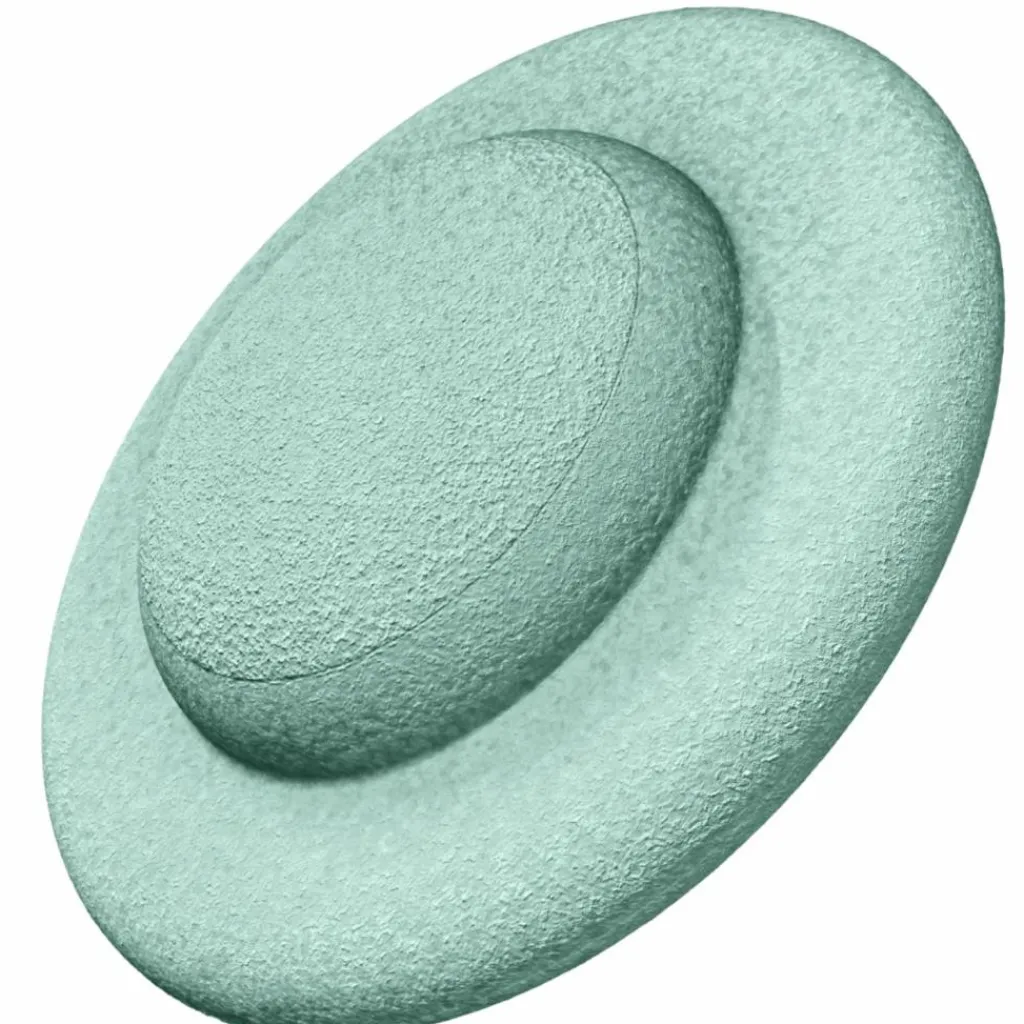 Sale Jeu de motricité Board light green Parcours De Motricité