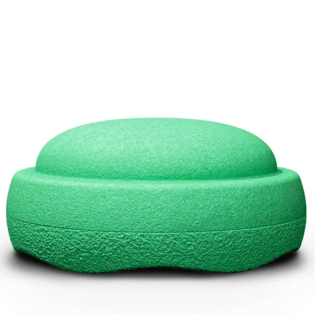 Clearance Jeu de motricité Original lime Parcours De Motricité