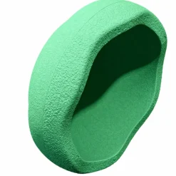 Clearance Jeu de motricité Original lime Parcours De Motricité