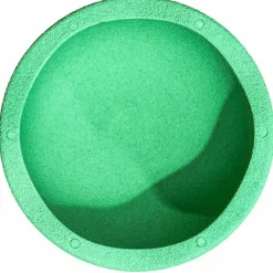 Clearance Jeu de motricité Original lime Parcours De Motricité