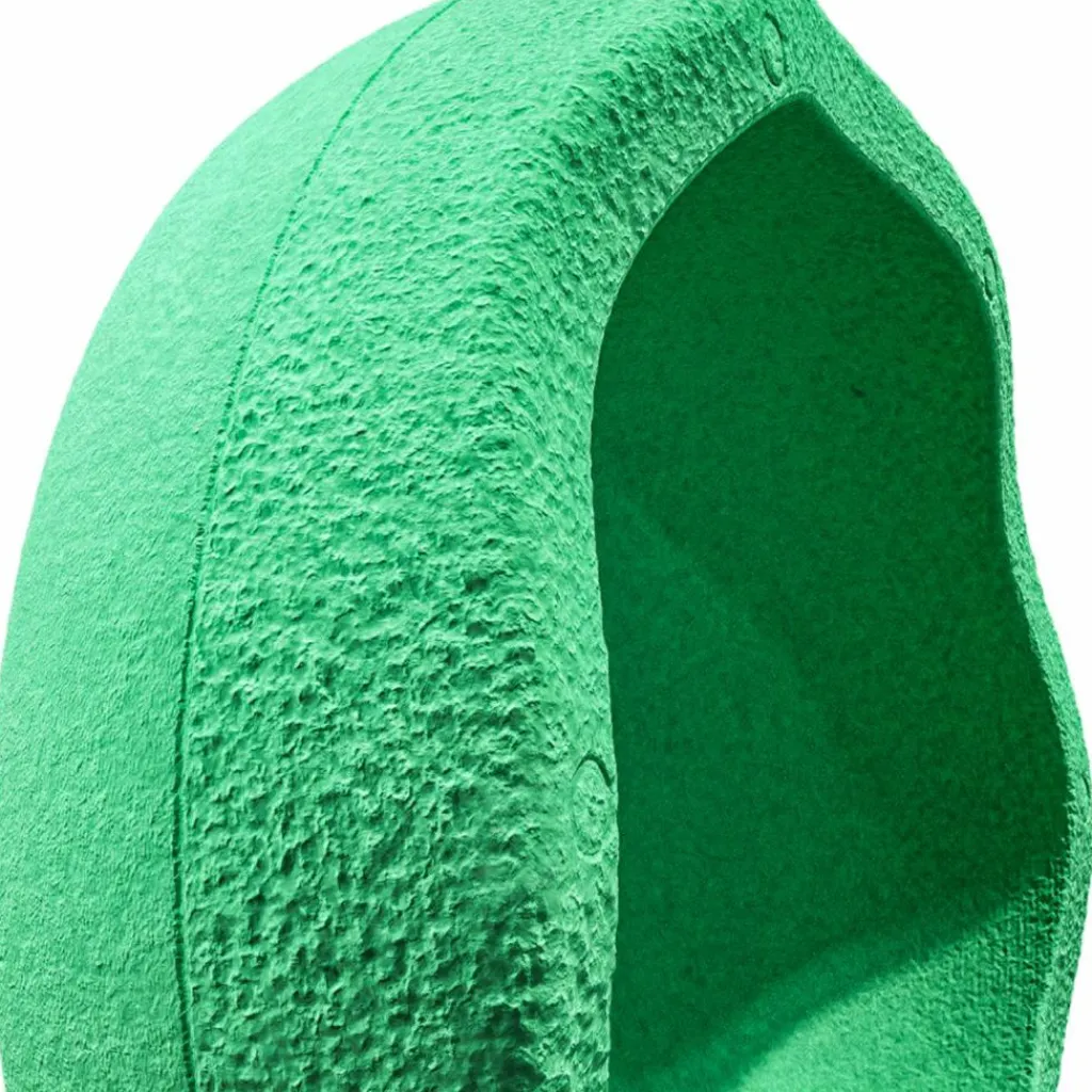 Clearance Jeu de motricité Original lime Parcours De Motricité