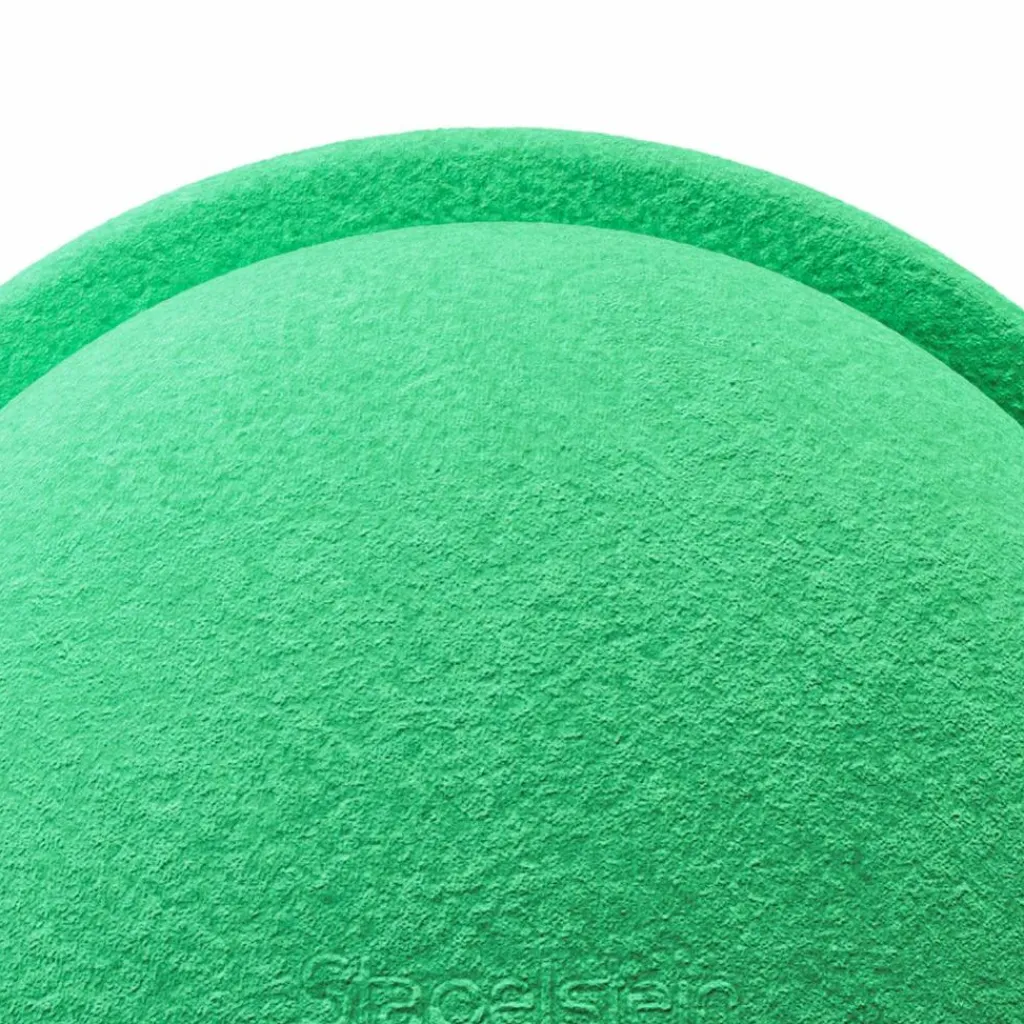 Clearance Jeu de motricité Original lime Parcours De Motricité