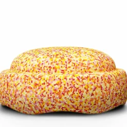 Hot Jeu de motricité Original super warm Parcours De Motricité