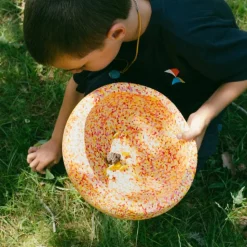 Hot Jeu de motricité Original super warm Parcours De Motricité