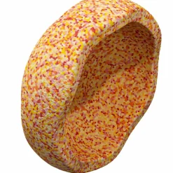 Hot Jeu de motricité Original super warm Parcours De Motricité