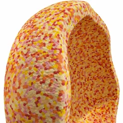 Hot Jeu de motricité Original super warm Parcours De Motricité