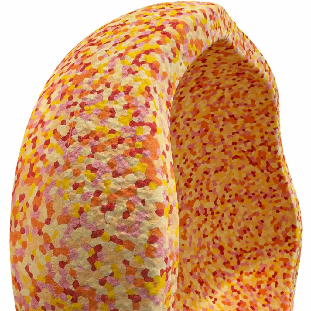 Hot Jeu de motricité Original super warm Parcours De Motricité