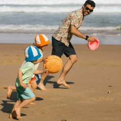 Hot Jeu de motricité Original super warm Parcours De Motricité