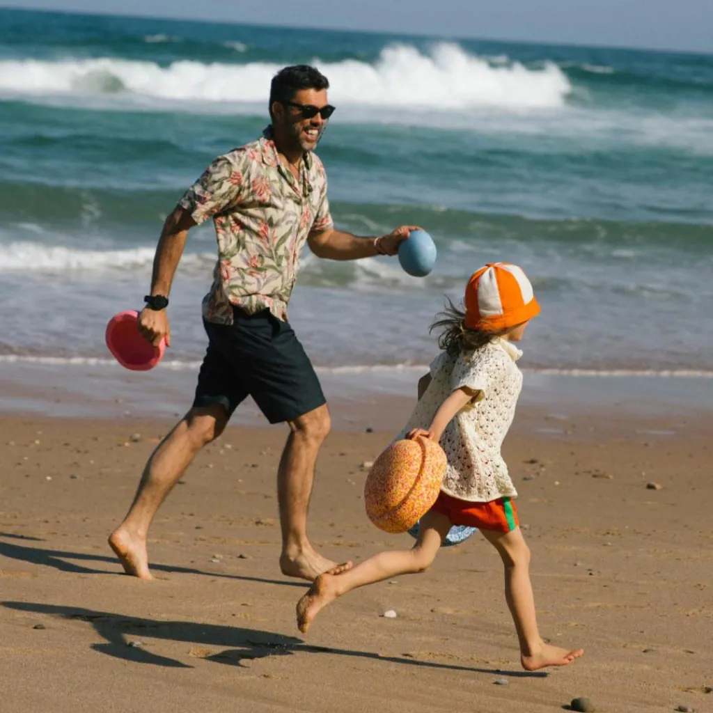 Hot Jeu de motricité Original super warm Parcours De Motricité