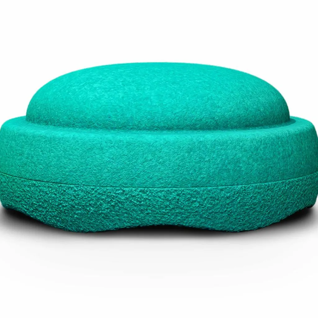 Sale Jeu de motricité Original green Parcours De Motricité