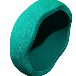 Sale Jeu de motricité Original green Parcours De Motricité