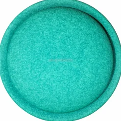 Sale Jeu de motricité Original green Parcours De Motricité