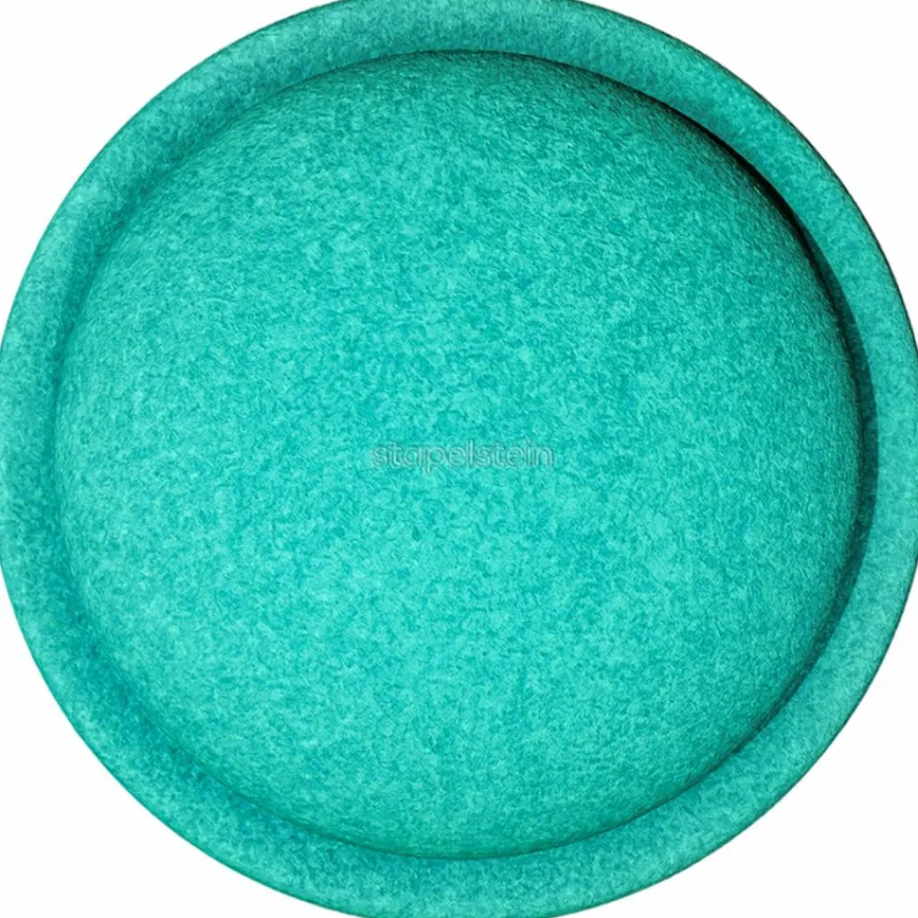 Sale Jeu de motricité Original green Parcours De Motricité