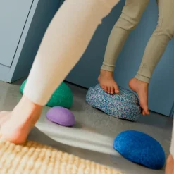 Online Jeu de motricité Inside Set cool classic Parcours De Motricité