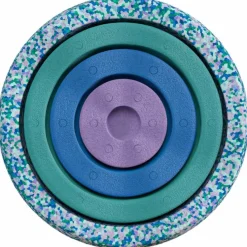 Online Jeu de motricité Inside Set cool classic Parcours De Motricité