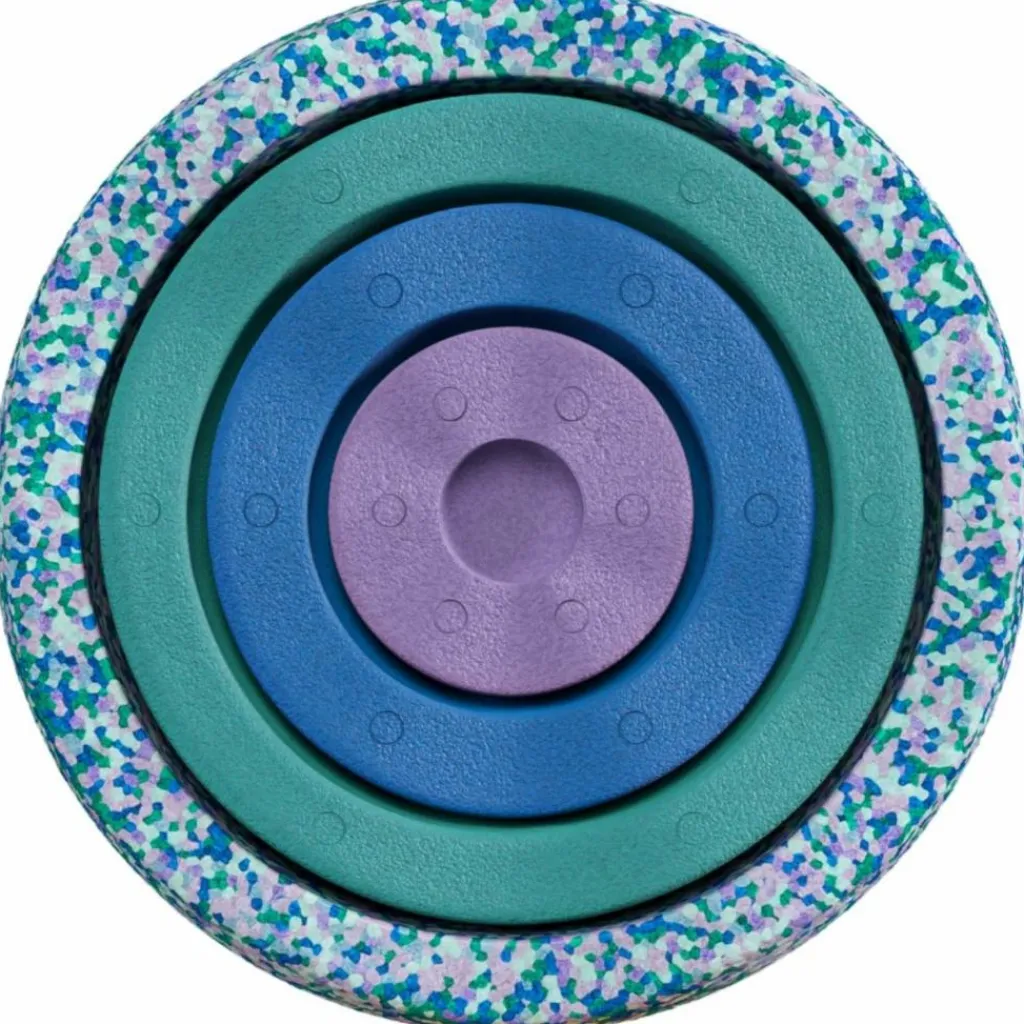 Online Jeu de motricité Inside Set cool classic Parcours De Motricité