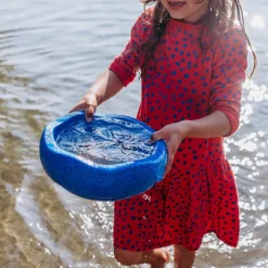 Best Jeu de motricité Original blue Parcours De Motricité