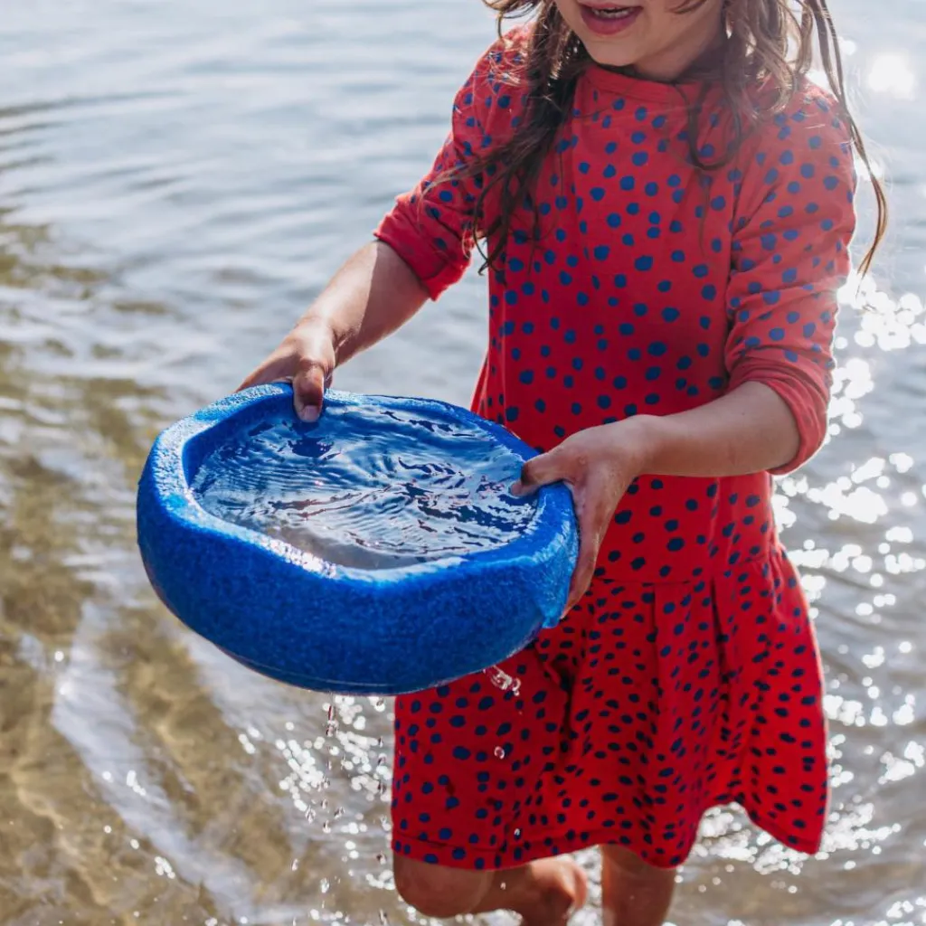 Best Jeu de motricité Original blue Parcours De Motricité