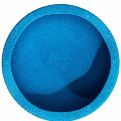 Best Jeu de motricité Original blue Parcours De Motricité