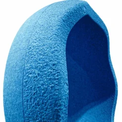 Best Jeu de motricité Original blue Parcours De Motricité