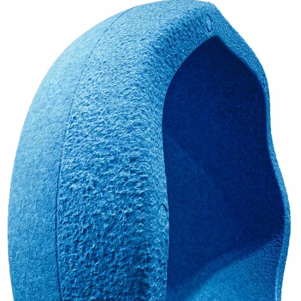 Best Jeu de motricité Original blue Parcours De Motricité