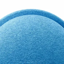 Best Jeu de motricité Original blue Parcours De Motricité