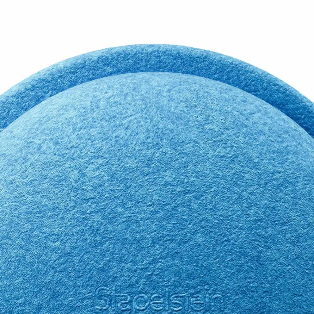 Best Jeu de motricité Original blue Parcours De Motricité