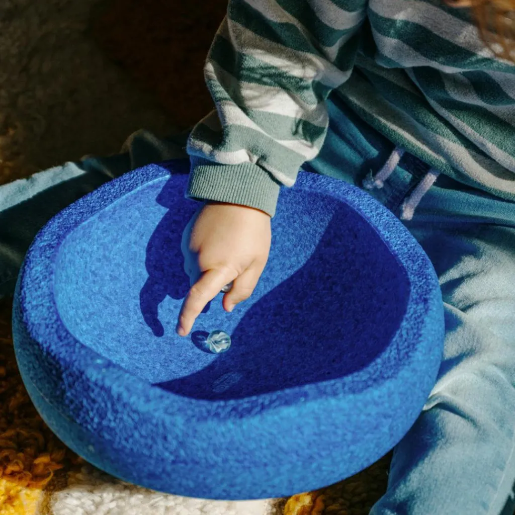 Best Jeu de motricité Original blue Parcours De Motricité