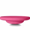 Jeu de motricité Board pink Parcours De Motricité