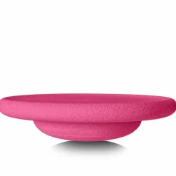 Jeu de motricité Board pink Parcours De Motricité