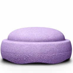 Outlet Jeu de motricité Original violet Parcours De Motricité