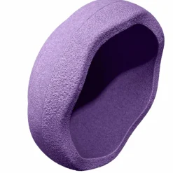 Outlet Jeu de motricité Original violet Parcours De Motricité