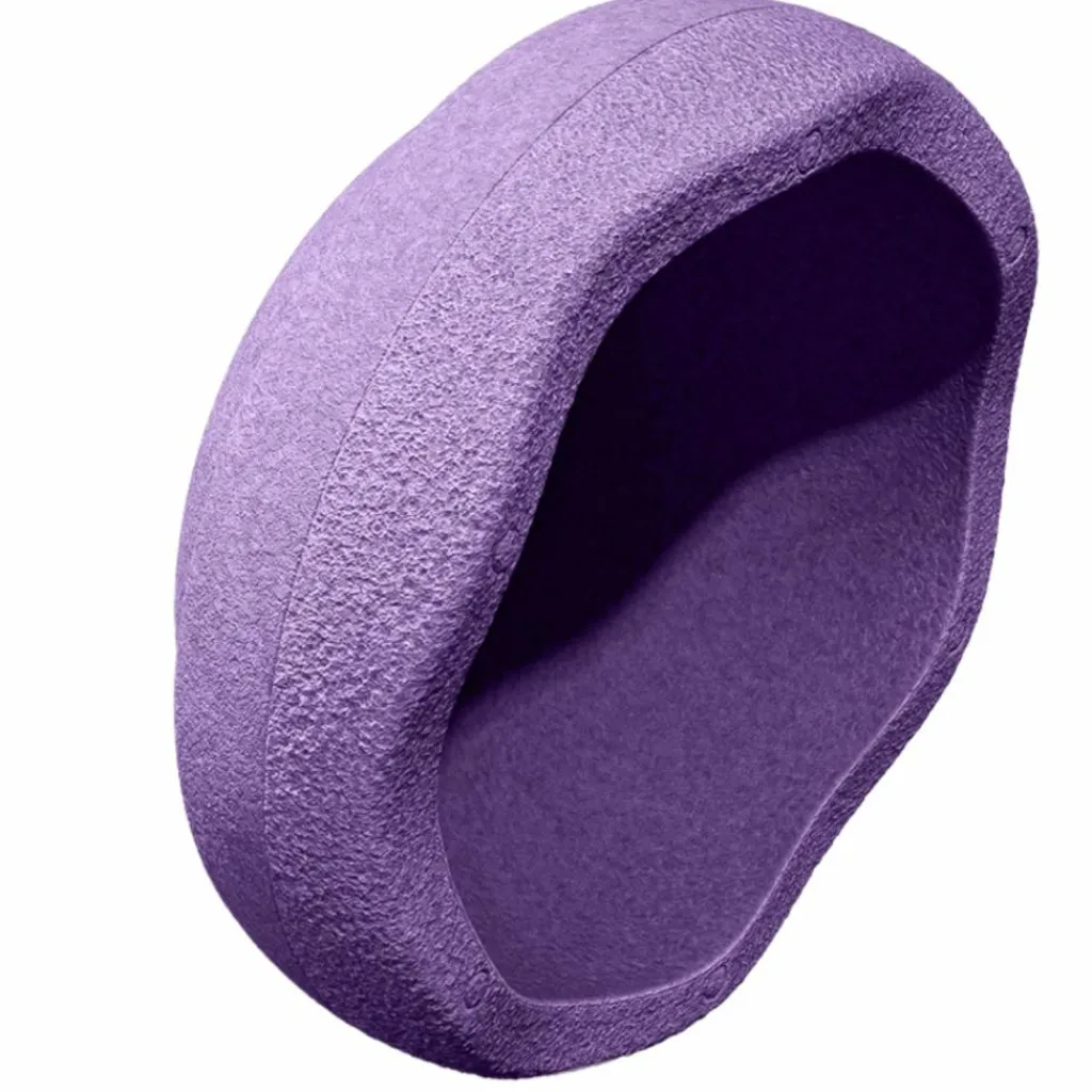 Outlet Jeu de motricité Original violet Parcours De Motricité