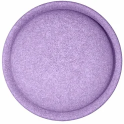 Outlet Jeu de motricité Original violet Parcours De Motricité