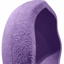 Outlet Jeu de motricité Original violet Parcours De Motricité