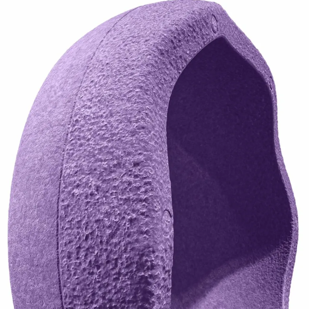 Outlet Jeu de motricité Original violet Parcours De Motricité