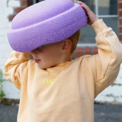 Outlet Jeu de motricité Original violet Parcours De Motricité