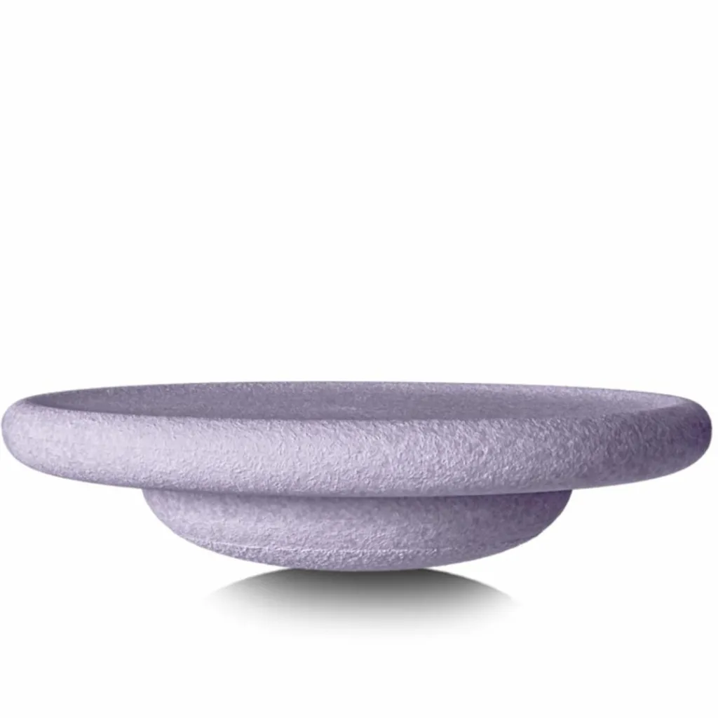 Discount Jeu de motricité Board light violet Parcours De Motricité