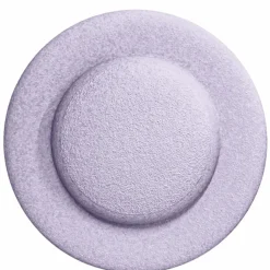 Discount Jeu de motricité Board light violet Parcours De Motricité