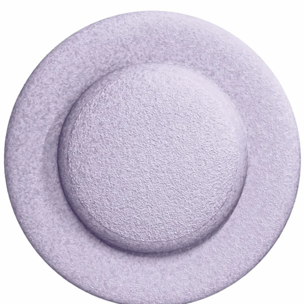 Discount Jeu de motricité Board light violet Parcours De Motricité