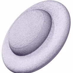 Discount Jeu de motricité Board light violet Parcours De Motricité