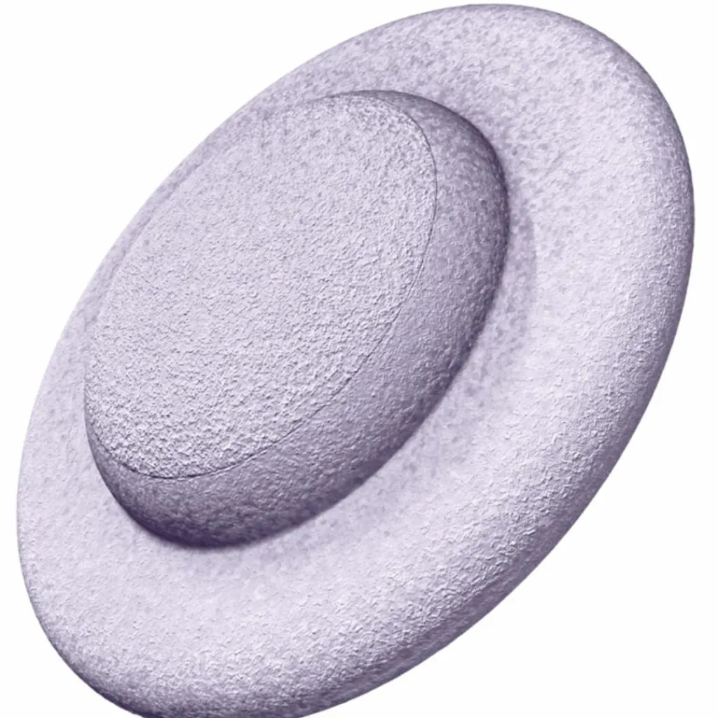 Discount Jeu de motricité Board light violet Parcours De Motricité