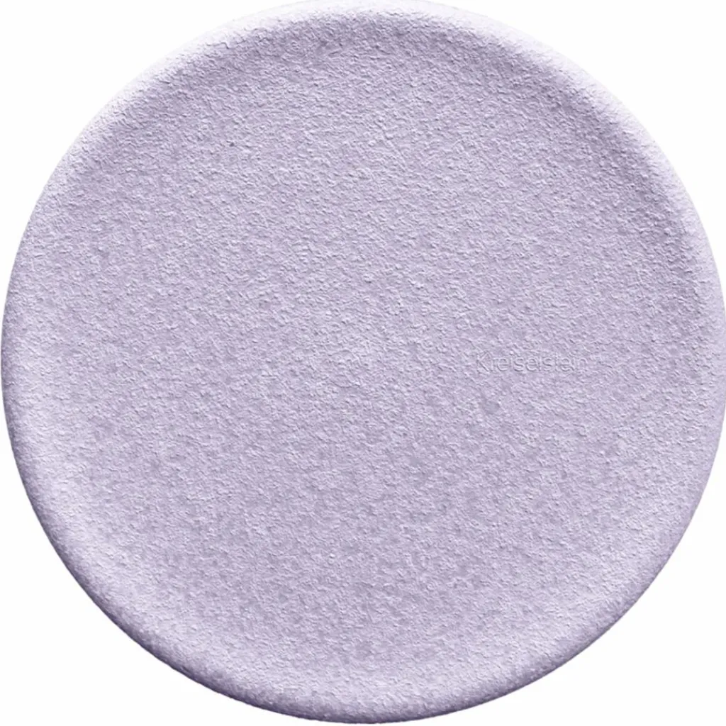 Discount Jeu de motricité Board light violet Parcours De Motricité