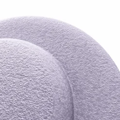 Discount Jeu de motricité Board light violet Parcours De Motricité