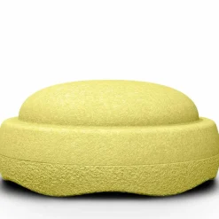 Hot Jeu de motricité Original Grow light yellow Parcours De Motricité