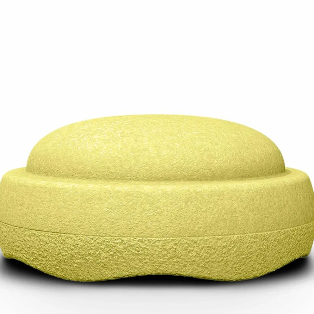 Hot Jeu de motricité Original Grow light yellow Parcours De Motricité