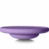 Outlet Jeu de motricité Board violet Parcours De Motricité