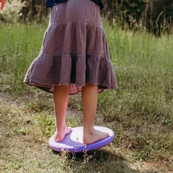 Outlet Jeu de motricité Board violet Parcours De Motricité