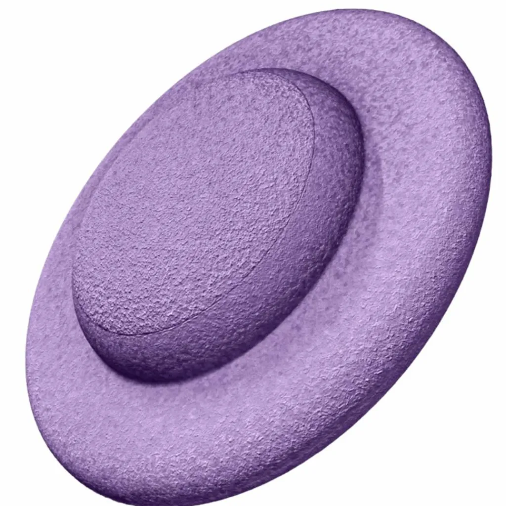 Outlet Jeu de motricité Board violet Parcours De Motricité