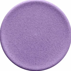 Outlet Jeu de motricité Board violet Parcours De Motricité